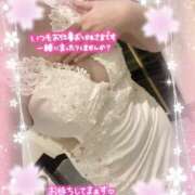 ヒメ日記 2026/03/19 13:46 投稿 酒井かおり MADAM
