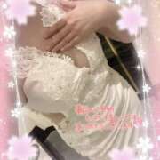 ヒメ日記 2026/03/28 13:46 投稿 酒井かおり MADAM