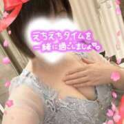 ヒメ日記 2026/03/31 06:01 投稿 酒井かおり MADAM