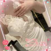 ヒメ日記 2026/05/10 14:01 投稿 酒井かおり MADAM