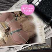 ヒメ日記 2026/05/12 06:16 投稿 酒井かおり MADAM