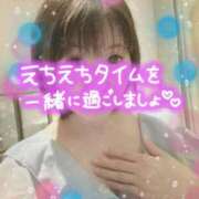 ヒメ日記 2026/05/24 13:46 投稿 酒井かおり MADAM