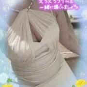 ヒメ日記 2026/06/14 06:01 投稿 酒井かおり MADAM
