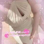 ヒメ日記 2026/06/26 21:16 投稿 酒井かおり MADAM