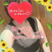 ヒメ日記 2026/07/09 06:16 投稿 酒井かおり MADAM