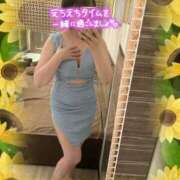 酒井かおり 向かってまぁーす? MADAM