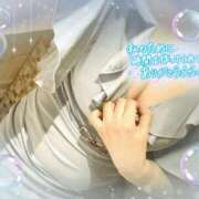ヒメ日記 2026/08/06 06:01 投稿 酒井かおり MADAM