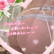 ヒメ日記 2026/08/20 12:46 投稿 酒井かおり MADAM