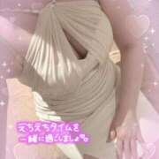ヒメ日記 2026/09/05 14:01 投稿 酒井かおり MADAM