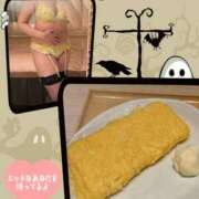 ヒメ日記 2026/10/05 06:01 投稿 酒井かおり MADAM