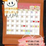 ヒメ日記 2026/10/15 09:46 投稿 酒井かおり MADAM