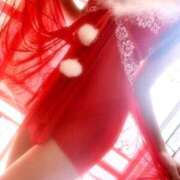 国生あきな 明日います???? 華椿