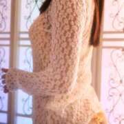 ヒメ日記 2025/12/21 10:01 投稿 国生あきな 華椿