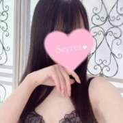 ヒメ日記 2025/12/23 20:16 投稿 ナツキ アリスマリオン