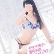 ヒメ日記 2025/12/26 19:31 投稿 ナツキ アリスマリオン