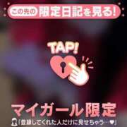 ヒメ日記 2025/12/29 16:46 投稿 ナツキ アリスマリオン