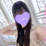 ヒメ日記 2026/01/29 11:46 投稿 ナツキ アリスマリオン