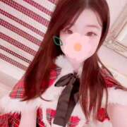 ヒメ日記 2025/12/20 08:16 投稿 みい CUTE