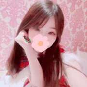 ヒメ日記 2025/12/20 15:31 投稿 みい CUTE