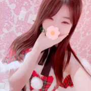 みい ?21日90分のお兄様? CUTE