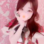 みい ?21日90分のお兄様? CUTE