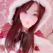 みい ?21日90分の本指名様? CUTE