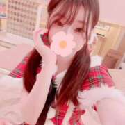 ヒメ日記 2025/12/24 17:16 投稿 みい CUTE