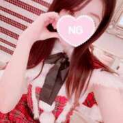 ヒメ日記 2025/12/25 06:16 投稿 みい CUTE