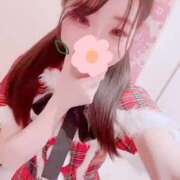 ヒメ日記 2025/12/25 15:31 投稿 みい CUTE