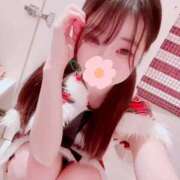 ヒメ日記 2025/12/25 16:31 投稿 みい CUTE