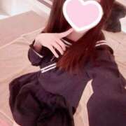 ヒメ日記 2025/12/29 08:16 投稿 みい CUTE