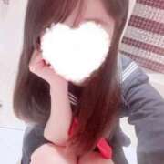 ヒメ日記 2025/12/30 16:01 投稿 みい CUTE