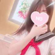 ヒメ日記 2026/01/06 09:01 投稿 みい CUTE