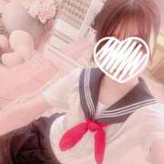 ヒメ日記 2026/01/08 06:31 投稿 みい CUTE