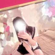 ヒメ日記 2026/01/08 07:16 投稿 みい CUTE