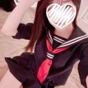 ヒメ日記 2026/01/12 06:01 投稿 みい CUTE