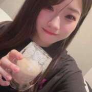 ヒメ日記 2026/01/12 08:31 投稿 みい CUTE