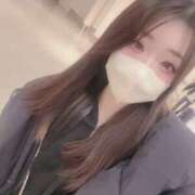 ヒメ日記 2026/01/15 07:16 投稿 みい CUTE