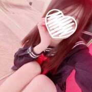 ヒメ日記 2026/01/17 09:31 投稿 みい CUTE