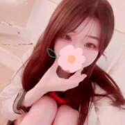 ヒメ日記 2026/01/18 17:31 投稿 みい CUTE