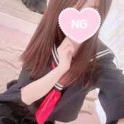 ヒメ日記 2026/01/19 07:01 投稿 みい CUTE