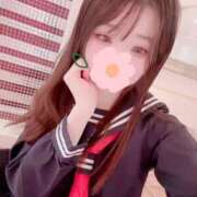 ヒメ日記 2026/01/19 11:46 投稿 みい CUTE