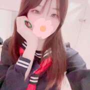 ヒメ日記 2026/01/19 12:46 投稿 みい CUTE