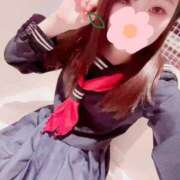 ヒメ日記 2026/01/19 14:46 投稿 みい CUTE