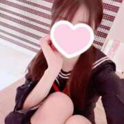 ヒメ日記 2026/01/21 18:31 投稿 みい CUTE