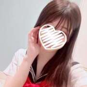 ヒメ日記 2026/01/23 05:31 投稿 みい CUTE