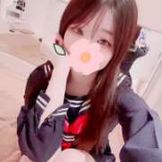 ヒメ日記 2026/01/27 16:16 投稿 みい CUTE