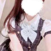 ヒメ日記 2026/02/01 13:16 投稿 みい CUTE