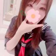 ヒメ日記 2026/02/01 20:46 投稿 みい CUTE