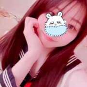 ヒメ日記 2026/02/02 11:16 投稿 みい CUTE